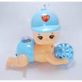 Babu Kids Toy For Baby.