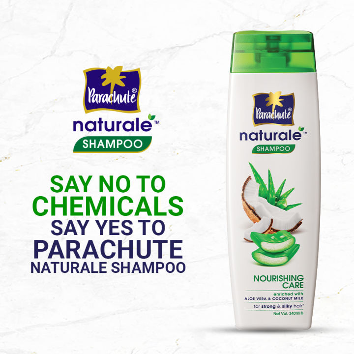 Parachute%20Naturale%20Shampoo%20Nourishing%20Care%20320ml%20-%20Image%204