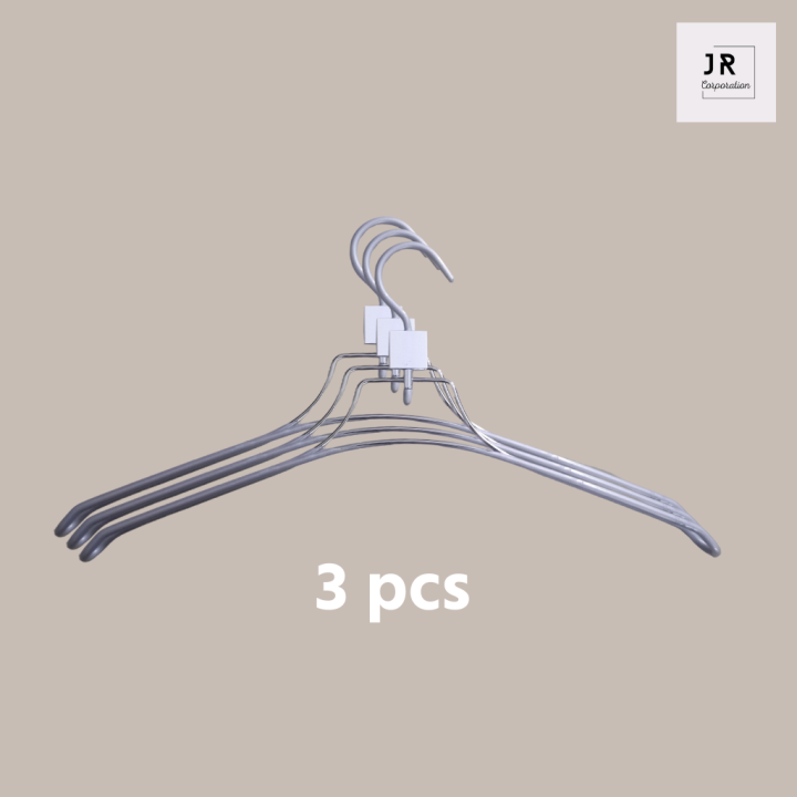 China%20Hanger,%20SS%20Hanger,%20Shirt%20Hanger,%20Suit%20Hanger,%20Stainless%20Steel%20Hanger%20For%20Men%20&%20Women%20-%20Image%202