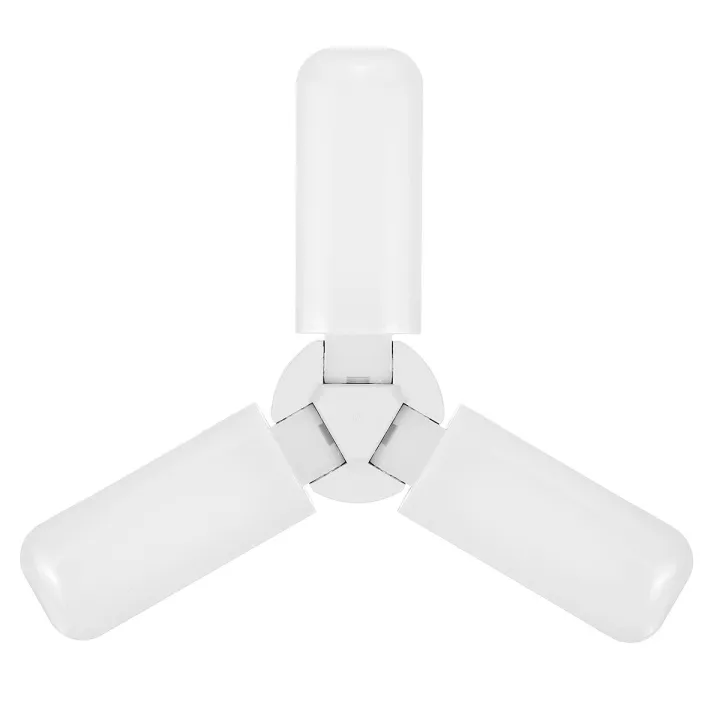 E27%20LED%20garage%20light%20bulb%20deformation%20ceiling%20workshop%20lighting%20-%20Image%203