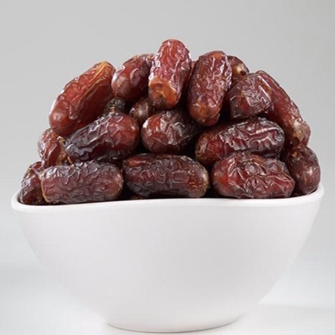 Premium%20Mariyam%20Dates/%20Khejur%201kg%20-%20Image%203