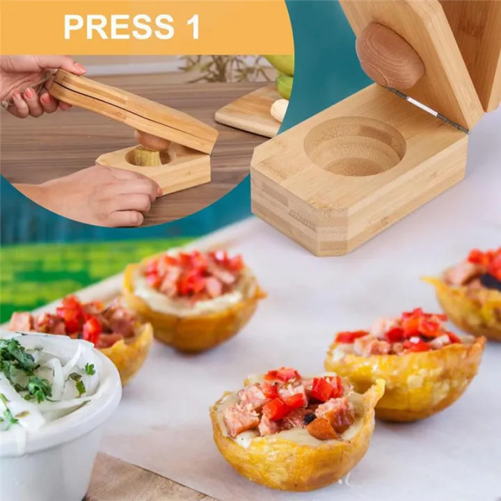 1%20PCS%20Meatball%20Express%20Mold%20Kitchen%20Tool%20Meatloaf%20Press%20Meatball%20Maker%20Mold%20Press%20Meatball%20Maker%20Mold%20-%20Image%204