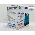 RS Electrical,(RS-5000R) 60Watt, Multifunctional Submersible Pump For Big Size Fish Aquarium.