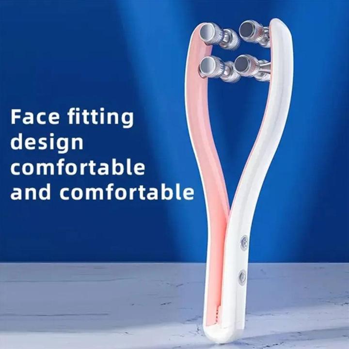 Face%20Massager%20Roller%20Y%20Shape%20Face%20Lifting%20Device%20V%20Face%20Double%20Chin%20Remover%20Face%20Care%20Skin%20Care%20Home%20Use%20Beauty%20Tool%20KKhao%20-%20Image%206