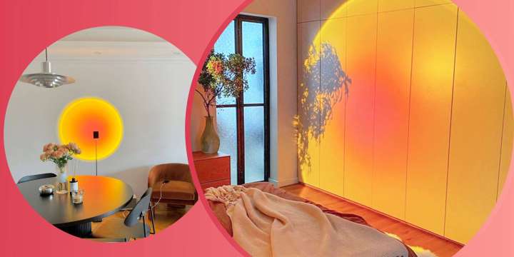 Sunset%20Lamp%20Projector%20Rainbow%20Lamp%20-%20Table%20Lamp%20-%20Table%20Lamp%20-%20Image%204