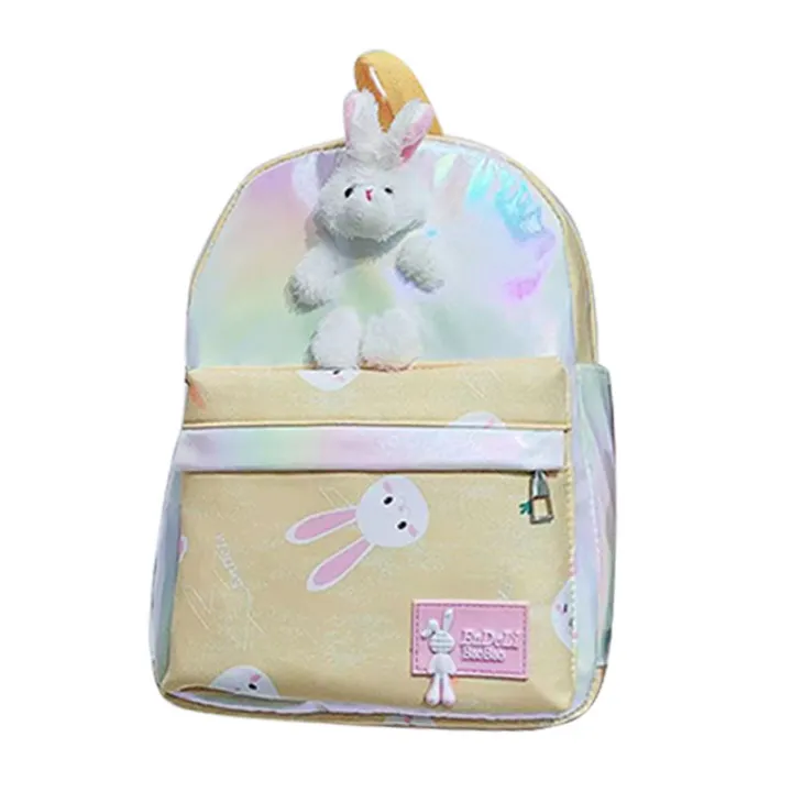Cute%20cartoon%20ite%20rabbit%20doll%20children's%20bapa%20bapa,%20kindergarten%20bapa,%20sna%20bag,%20doll%20bag%20-%20Image%205