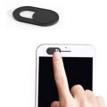 2 Pcs Webcam Cover Slider Laptop Camera Cover Slide Blocker for Computer Tablet Phone Camera Cover Slide Blocker for Computer Tablet Phone.