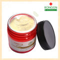 Rongon Herbals Potato Powder 100Gm- Alu Gura. 