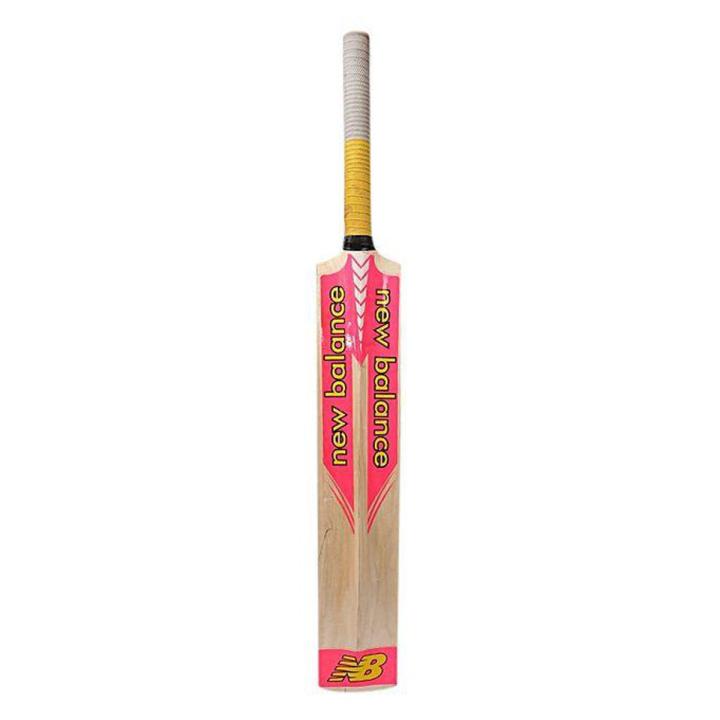 Cricket Bat - Multi Color