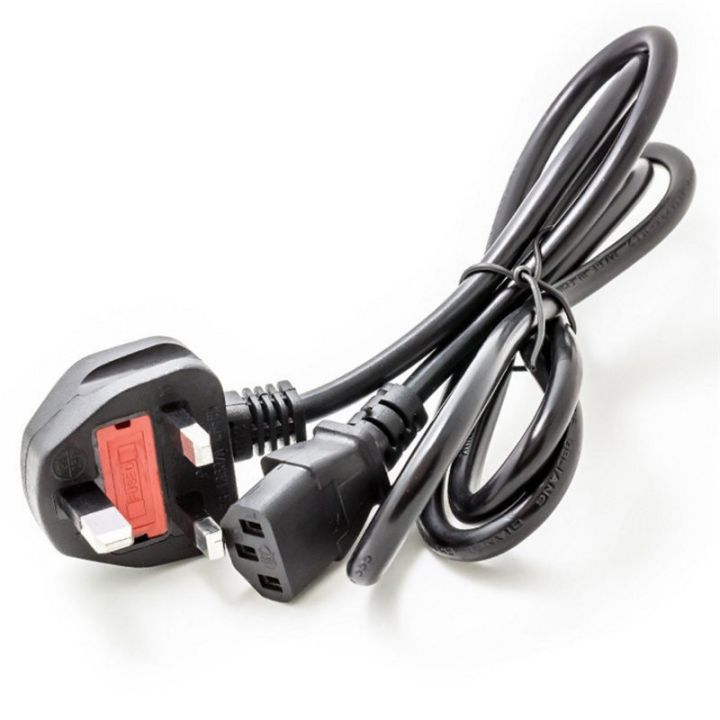 Power%20Cable%20Cord%202%20Meter%20Replacement%20Power%20Cable%20IEC%20Computer%20Mains%20Power%20Cable%20Cord%20India%20Plug%203%20pin%20Power%20Supply%20Cable%20for%20Desktop%20PC,%20Monitor,%20TV,%20SMPS,%20Induction,%20and%20Printer%20-%20Black%20-%20Image%203