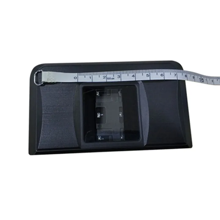 FAP30%20FAP20%20USB%20Fingerprint%20Reader%20SDK%20Biometric%20Fingerprint%20Capturing%20Machine%20Thumprint%20Sensor%20-%20Image%203