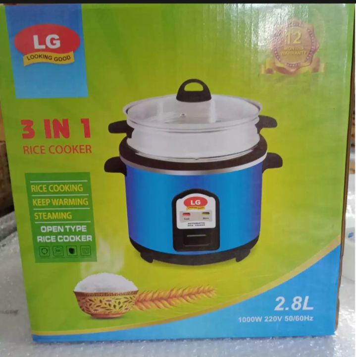 LG%20Rice%20Cooker%202.8%20ltr%20-%20Image%202