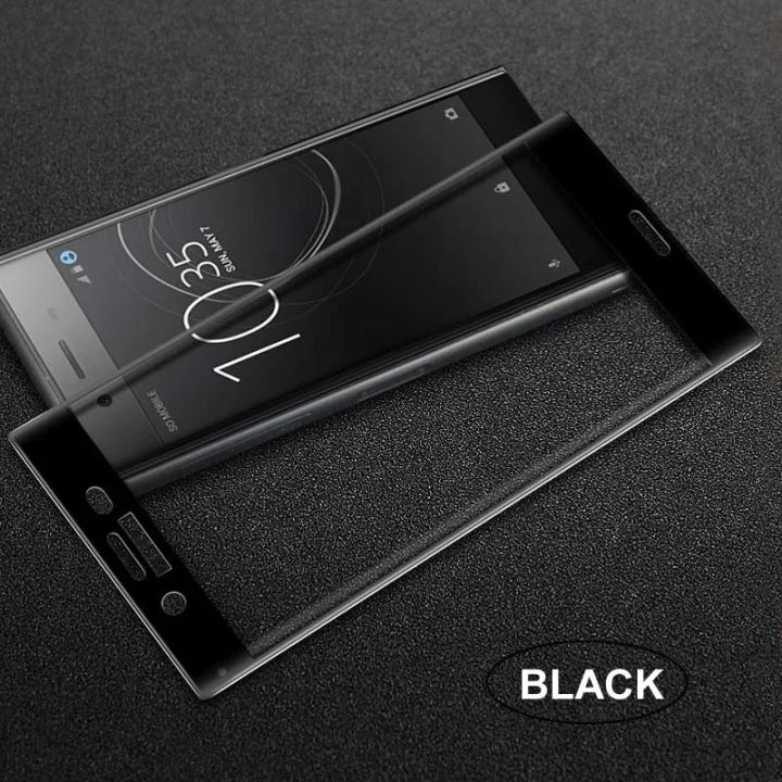 For%20Sony%20XA2%20Protective%20Glass%20on%20XA2%20Ultra%20Plus%20Screen%20Protector%203D%20Full%20Cover%20X%20A%202%20XA2Plus%20XA2Ultra%20Armor%20Tempered%20Glas%20Film%20-%20Image%207