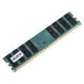 4Gb 4G Ddr2 800Mhz Pc2-6400 Computer Memory Ram Pc Dimm 240-Pin Compatible Amd Platform for Amd Dedicated Desktop Memory. 