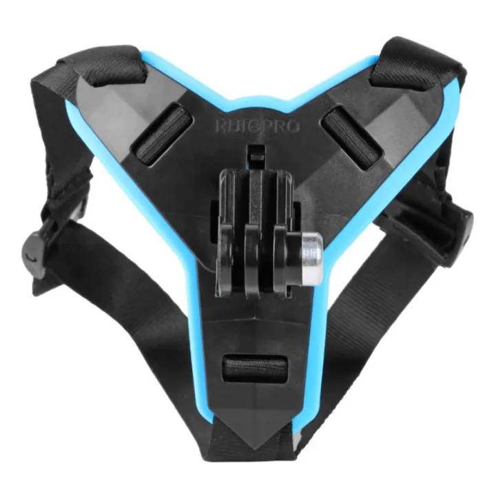 %E3%80%90Good-Love%20Store%E3%80%91%EF%BC%88NEW%EF%BC%89Motorcycle%20Helmet%20Chin%20Stand%20Mount%20Holder%20for%20GoPro%20Hero%205/6/7%20Action%20Sports%20Camera%20Full%20Face%20Holder%20Motorcycle%20Camera%20Accessory%20-%20Image%206