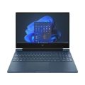HP Victus 15 fb1054AX Ryzen 5 7535HS RTX 2050 4GB 15.6 Inch FHD Gaming Laptop. 