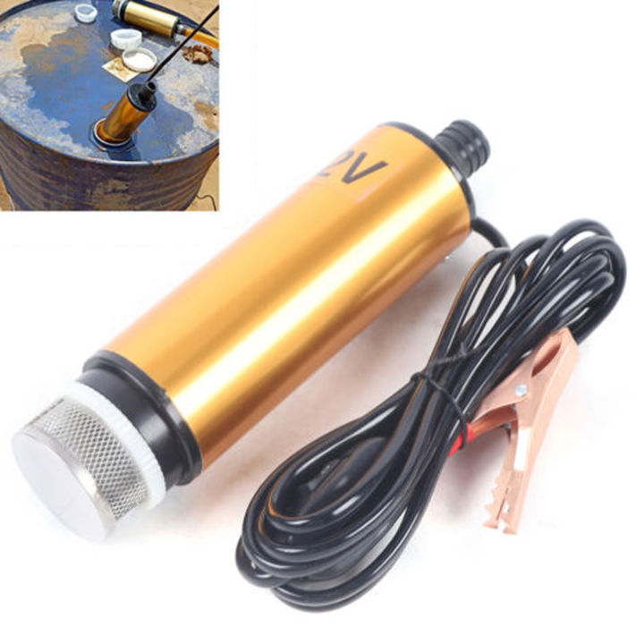 DC%2012v%2030L/M%20Mini%20Submersible%20Pump%2051mm%20dia%20For%20Pumps%20Diesel%20Oil%20Water%20-%20Submersible%20Pump%20for%20Transfer%20Water%20Oil%20Fuel%20-%20Bottle%20Pump%20-%20Image%204