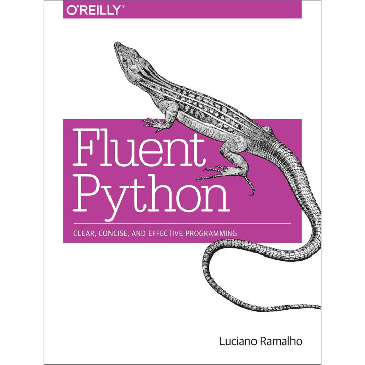 Fluent%20Python:%20Clear,%20Concise,%20and%20Effective%20Programming%20by%20Luciano%20Ramalho%20-%20Image%202
