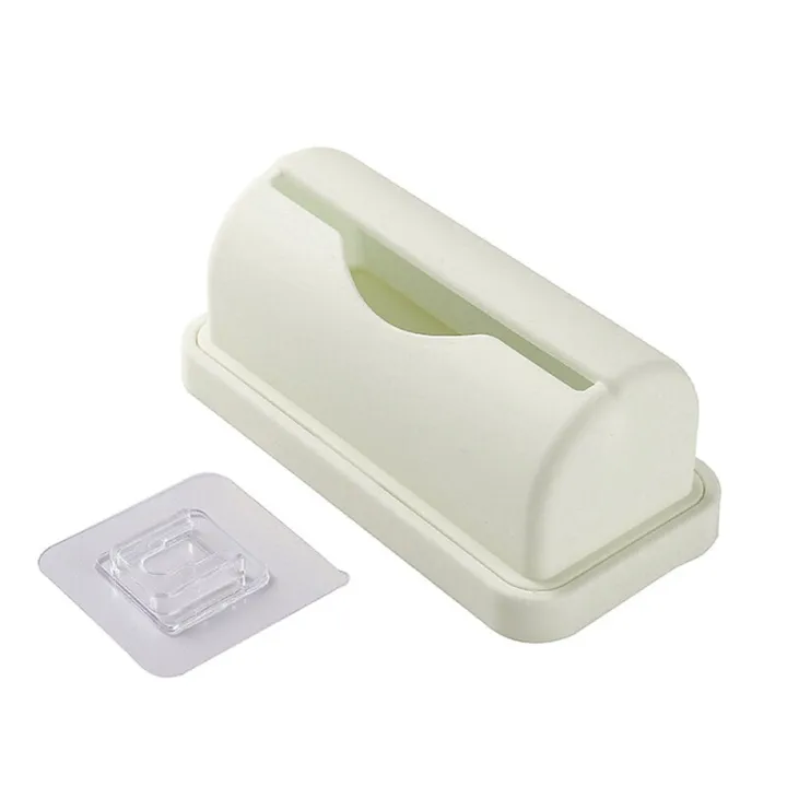 Wall%20Mounted%20Trash%20Bags%20Storage%20Box%20Garbage%20Bag%20Dispenser%20for%20Kitchen%20Bathroom%20Grocery%20Bag%20Holder%20Kitchen%20Plastic%20Bags%20Container%20-%20Image%202