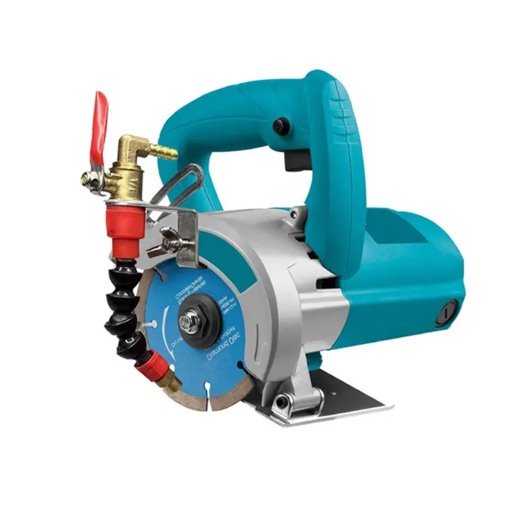Dust%20Remover%20Water%20Sprayer%20System%20Nozzle%20Coolant%20Misting%20Dust-Proof%20for%20Marble%20Brick%20Tile%20Cutting%20Machine%20Angle%20Grinder%20-%20Image%203
