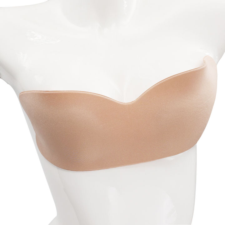Backless%20Invisible%20Self%20Adhesive%20Bra,%20Silicone%20Push%20Up%20Bra%20Stickers%20,%20%20Lift%20Bra%20-%20Image%203