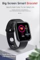 New Y68 Waterproof Smart Sports watch Bracelets & Fitness Tracker - Smart Watch. 