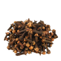 Nature Leaf Ramadan Eid Special Combo | Elach 25gm, Lobonngo 50g, Daruchini 100g | Cardamom 25g, Clove 50g, Cinnamon Whole 100g. 
