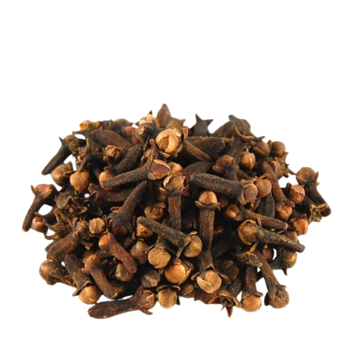 Nature%20Leaf%20Ramadan%20Eid%20Special%20Combo%20%7C%20Elach%2025gm,%20Lobonngo%2050g,%20Daruchini%20100g%20%7C%20Cardamom%2025g,%20Clove%2050g,%20Cinnamon%20Whole%20100g%20-%20Image%205