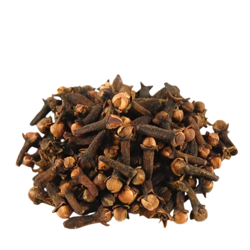 Nature%20Leaf%20Ramadan%20Eid%20Special%20Combo%20%7C%20Elach%2025gm,%20Lobonngo%2050g,%20Daruchini%20100g%20%7C%20Cardamom%2025g,%20Clove%2050g,%20Cinnamon%20Whole%20100g%20-%20Image%205