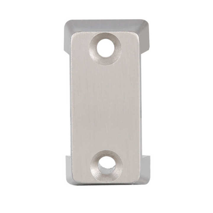 Door%20Lock%20Indicator%20Stainless%20Steel%20Smooth%20Surface%20Wear-Resistant%20Durable%20Latch%20Indicating%20for%20Shopping%20Malls%20Public%20Toilets%20-%20Image%206