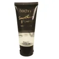 Technic Smoothing Face Primer - 30ml. 