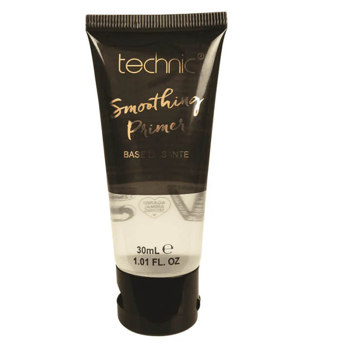 Technic%20Smoothing%20Face%20Primer%20-%2030ml%20-%20Image%203