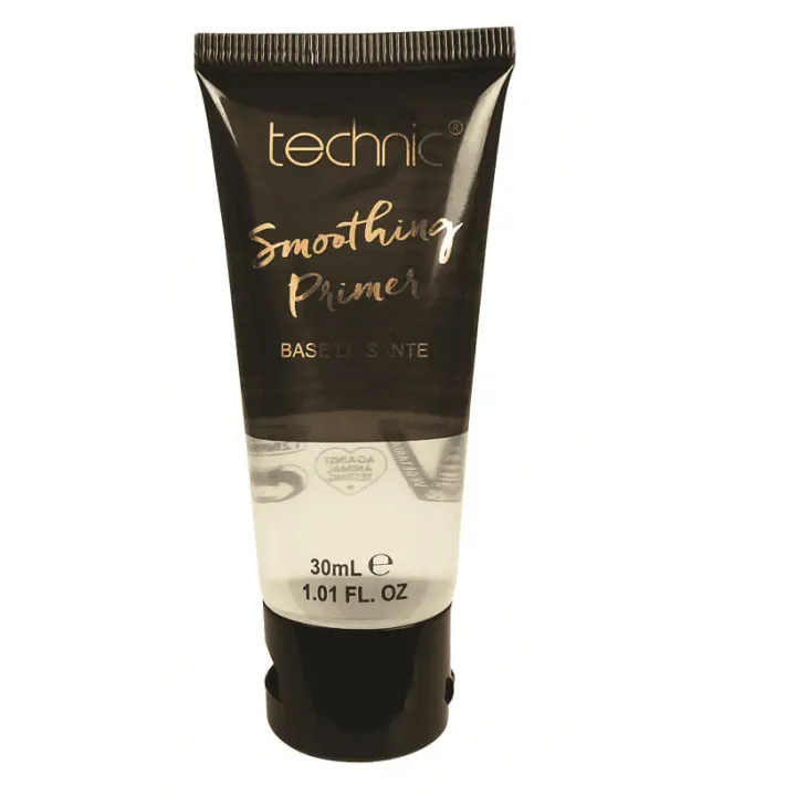Technic%20Smoothing%20Face%20Primer%20-%2030ml%20-%20Image%203