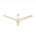 Fan/Ceiling Fan/Jamuna Fan/Jamuna Ceiling Fan 56''. 