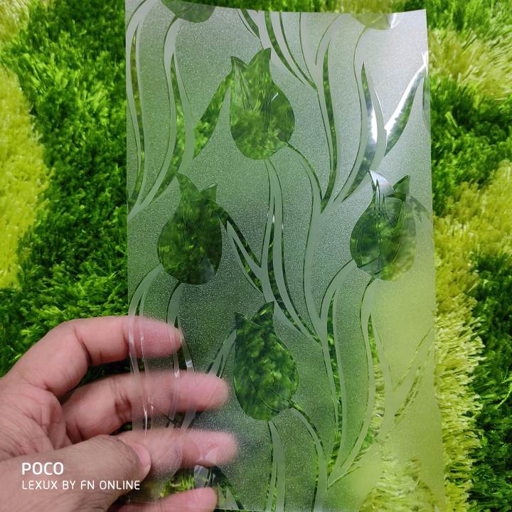 (7%20Pcs)%20Back%20Poly%20Sticker%20For%20Any%20Mobile%20Phone%20(Under%207%20inch%20Display)Free%20Size%20Lamination%20Fiber%20Textured%20Wrapping%20Film%20Laminating%20Back%20Stikar%20Paper%20Cover(Transparent)360%20Degree%20Protection%20Wrap%20All%20Model%20-%20Image%204