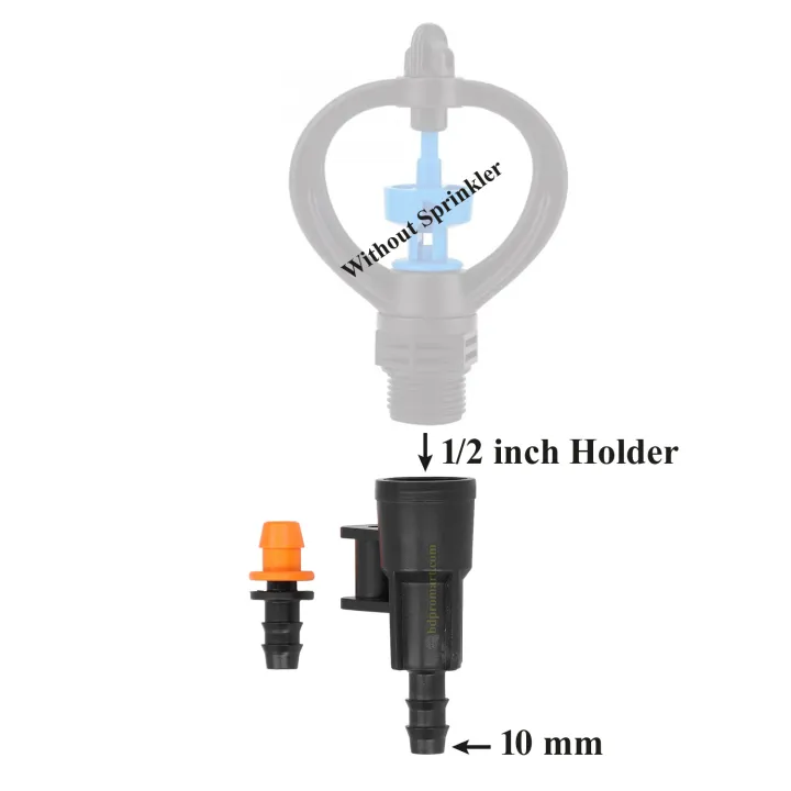 Hose%20Connector%201/2%20inch%20%20to%2010mm%20for%201/2%20inch%20Any%20Sprinkler%20-%20Gardening%20Irrigation%20Accessories%20Female%20Thread%20Support%20for%20Sprinkler%20fittings%20-%20Image%203
