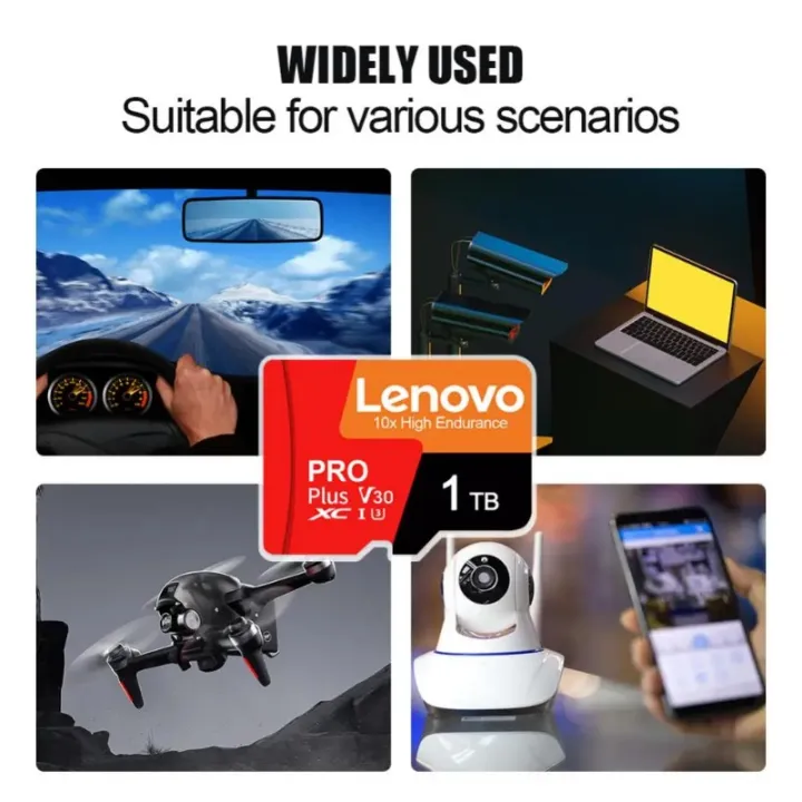 %E3%80%90100%25Original+FREE%20Shipping+Ready%20Stock+COD%E3%80%91Lenovo%20Class%2010%20A2%20U3%20Micro%20TF%20SD%20Card%201TB%202TB%20SD%20Memory%20Card%20128GB%20256GB%20512GB%20Cartao%20De%20Memoria%20For%20Phone%20Nintendo%20Switch%20-%20Image%203