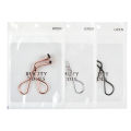 New Eyelash Curler Make Up Tools Eyelash Curler Beauty Tool Eye Lashes Makeup Eyelash Tweezers Wholesale. 