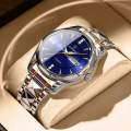 Classy Watches For Mens.