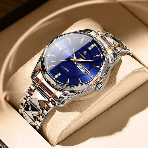 Classy%20Watches%20For%20Mens%20-%20Image%203