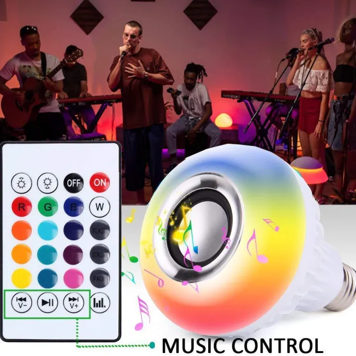 High-quality%20Smart%20Music%20Led%20Light%20Bulb%20With%20Remote%20Control%20and%20Bluetooth%20Speaker%20-%20Image%206