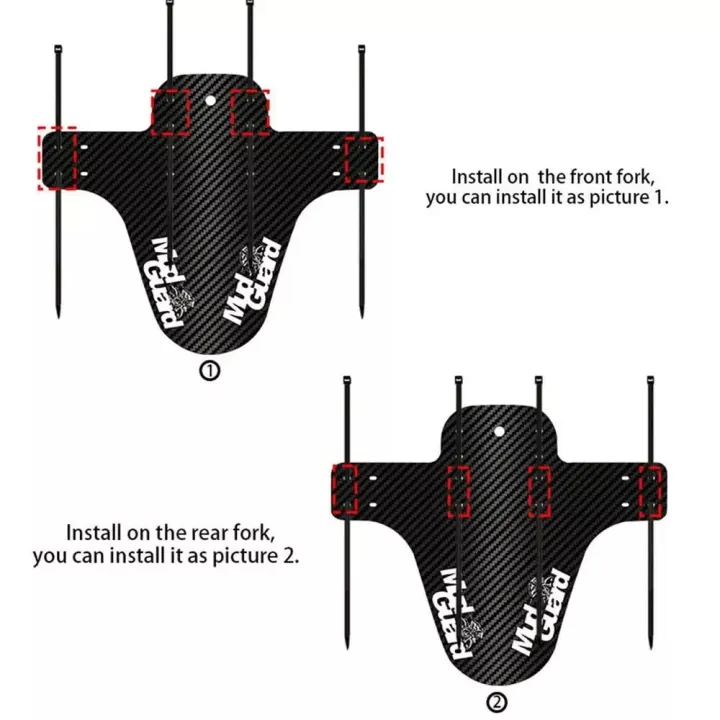 Mud%20Guard%20Wings%20Carbon%20Fiber%20Front%20Rear%20Mudguard%20Mountain%20Bike%20Fenders%20-%20Image%206