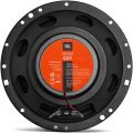JBL Stage 2 624 6.5 (16cm) Car Door Speaker set. 