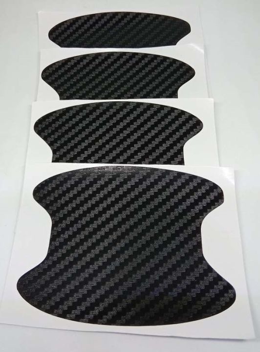 4pcs%20Universal%20Carbon%20Fiber%20Auto%20Car%20Door%20Handle%20Stickers%20Car%20Handle%20Protection%20Car%20Handle%20Anti%20Scratch%20Stickers%20Car%20Accessories%20-%20Car%20Accessories%20-%20Image%204