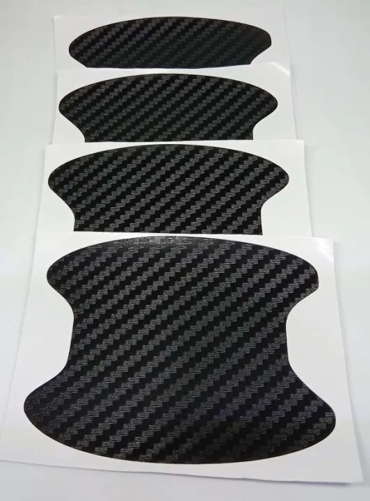 4pcs%20Universal%20Carbon%20Fiber%20Auto%20Car%20Door%20Handle%20Stickers%20Car%20Handle%20Protection%20Car%20Handle%20Anti%20Scratch%20Stickers%20Car%20Accessories%20-%20Car%20Accessories%20-%20Image%204