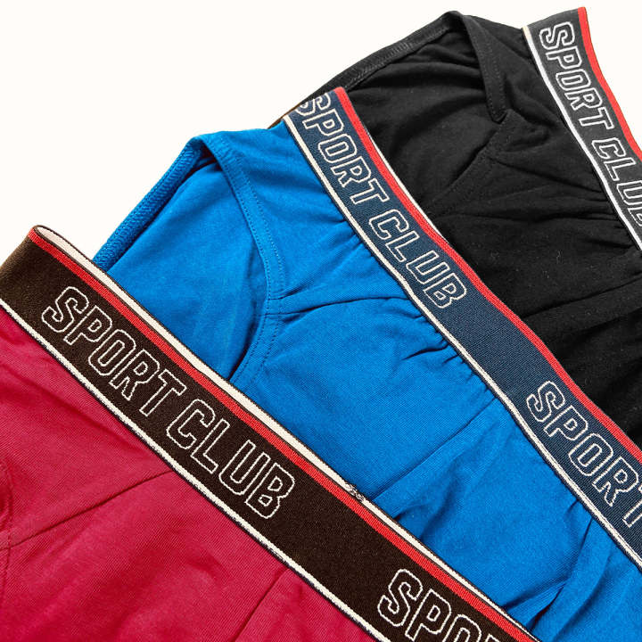 Pack%20of%203%20Pcs%20Mens%20Premium%20Soft%20Stretch%20Cotton%20Briefs%20From%20Levin%20-%20Image%203