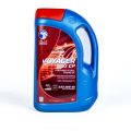 Voyager SJ CP, SAE 20W-50, API SJ/CF, Passenger Car Motor Oil_4 Liter. 