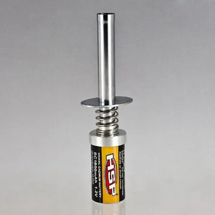 %E3%80%90Happy%20baby%20toy%20store%E3%80%91HSP%2080101%201800MAh%201.2V%20Glow%20Plug%20Igniter%20Suitable%20for%20RC%20Car%201/8%201/10%2080101%20Glow%20Igniter-Not%20-%20Image%203