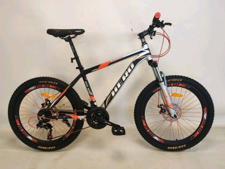 26%20inchi%2021%20Speed%20Gear%20Cycle%20With%20Suspension%20Lockout%20fork%20High%20Rim%20Coloring%20Fat%20Spoke%20With%20Shimano%20Parts%20-%20Image%204