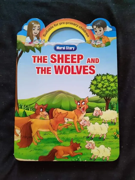 English%20Story%20Book%20Set%20for%20Pre-School%20Kids%20-%20Image%208